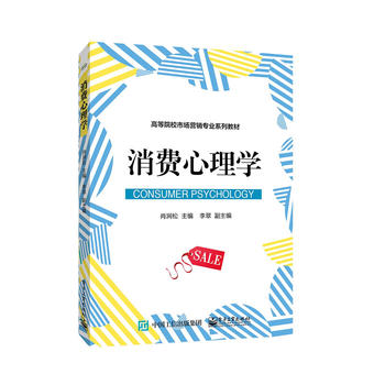 ���M(f��i)����W(xu��)