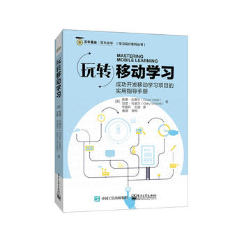 ���D(zhu��n)�Ƅ�(d��ng)�W(xu��)��(x��)