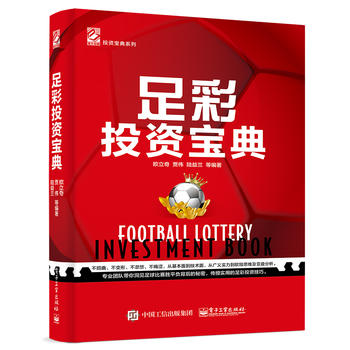 ���Ͷ�Y����