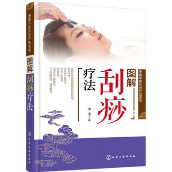 �D�����t(y��)���ί���ϵ��--�D����𯟷�