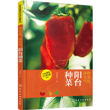 �Ҽҵ�ֲ��՚������ϵ��--�N��ζ�����՚⡪����_�N��