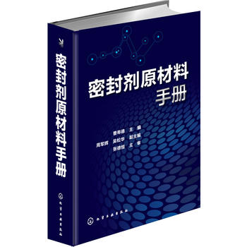 �ܷ℩ԭ�����փ�