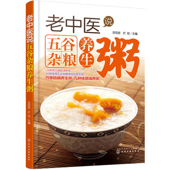 �����t(y��)�f(shu��)����s�Z�B(y��ng)����