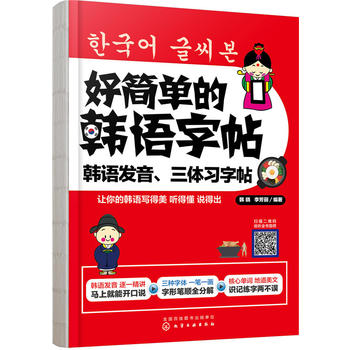 �ú��ε��n�Z�������n�Z�l(f��)�������w��(x��)����(����(bi��o)��(zh��n)�l(f��)���փ�)