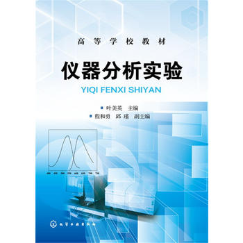 �x���������(�~��Ӣ)