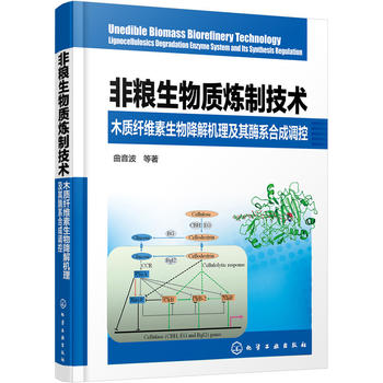 �ǼZ�����|(zh��)���Ƽ��g(sh��)����ľ�|(zh��)�w�S�����ｵ��C(j��)������øϵ�ϳ��{(di��o)��