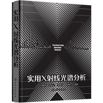 ��(sh��)��X�侀���V����