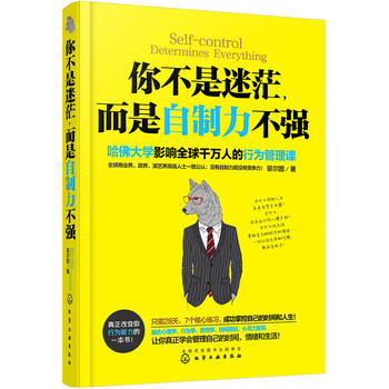 �㲻����ã����������������(qi��ng)