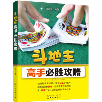 ���������ֱ؄ٹ���