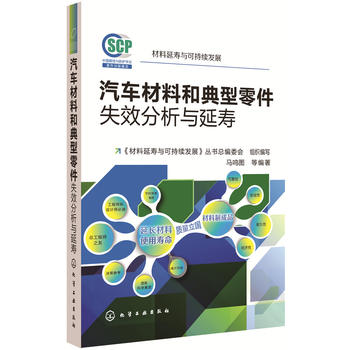 �����Ӊ��c�ɳ��m(x��)�l(f��)չ--��܇���Ϻ͵������ʧЧ�����c�Ӊ�