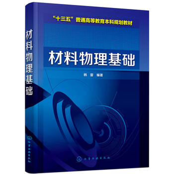 �����������A(����)