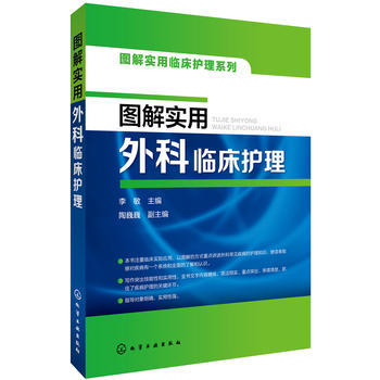 �D�⌍���R���o��ϵ��--�D�⌍������R���o��