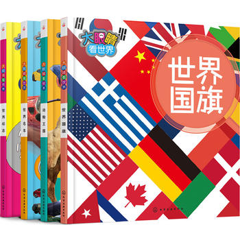 ���۾������硪�������־