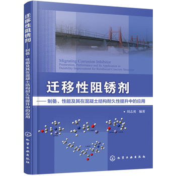 �w�������P��:�Ƃ������ܼ����ڻ������Y���;��������еđ���