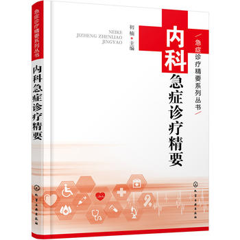 ���Y�\����Ҫϵ�Ѕ���--��(n��i)�Ƽ��Y�\����Ҫ