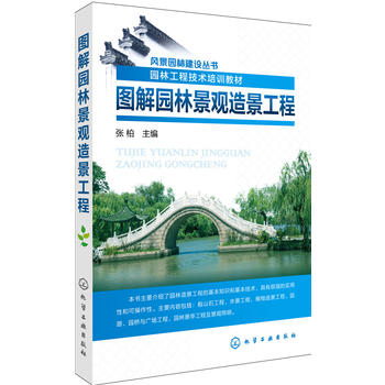 �L���@�ֽ��O����--�D��@�־��^�쾰����