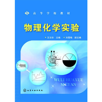 �������W���(������)