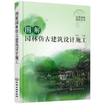 �L���@�ֽ��O����--�D��@�ַ¹Ž����OӋʩ��