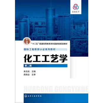 ������ˇ�W(xu��)(��־�c)(�ڶ���)