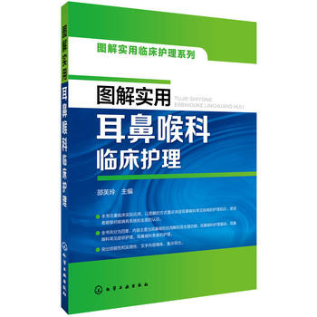 �D�⌍���R���o��ϵ��--�D�⌍�ö��Ǻ����R���o��