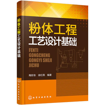 ���w���̹�ˇ�O(sh��)Ӌ(j��)���A(ch��)