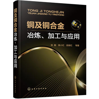 �~���~�Ͻ�ұ�����ӹ��c��(y��ng)��