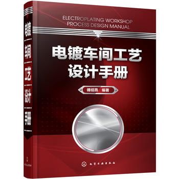 ��܇�g��ˇ�O(sh��)Ӌ�փ�