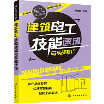 늹���(sh��)��(zh��n)����--����늹������ٳ��c��(sh��)��(zh��n)����