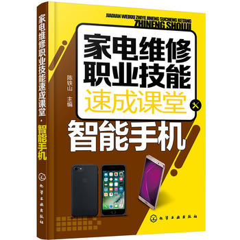 ��늾S���I(y��)�����ٳ��n�á������֙C