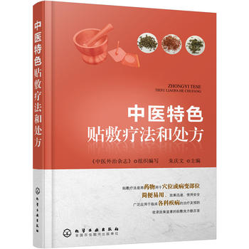 ���t(y��)��ɫ�N�󯟷���̎��