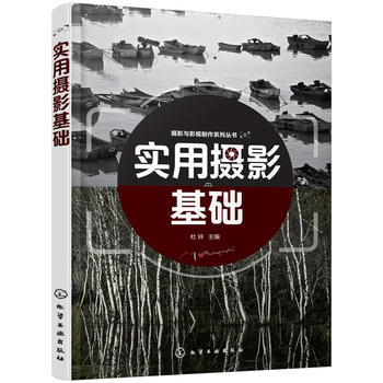 �zӰ�cӰҕ����ϵ�Ѕ���--���ÔzӰ���A