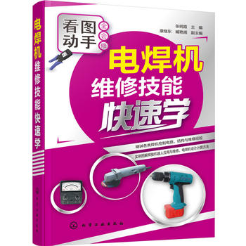 늺��C(j��)�S�޼��ܿ��ٌW(xu��)