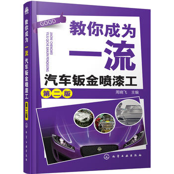 ����ɞ�һ����܇�k�����Ṥ���ڶ��棩