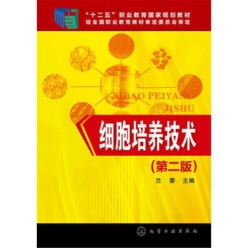 ��(x��)�����B(y��ng)���g(sh��)(�m��)(�ڶ���)