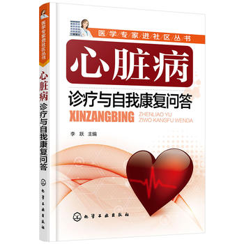 �t(y��)�W(xu��)�����M(j��n)��^(q��)����(sh��)--���K���\���c���ҿ���(f��)��(w��n)��