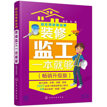 ����(sh��)���b�ތ���--�b�ޱO(ji��n)��һ���͉�:���N����(j��)��