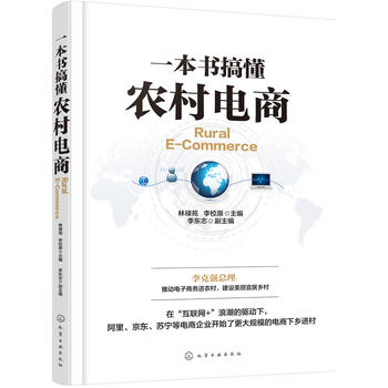 һ�����㶮�r(n��ng)�����