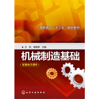 �C(j��)е������A(ch��)(����)