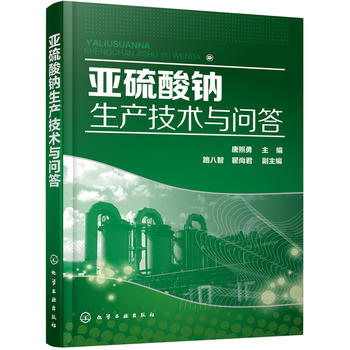 �������c���a���g�c����