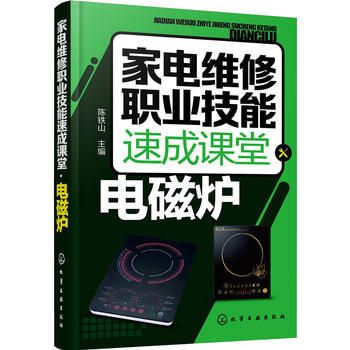 ��늾S���I(y��)�����ٳ��n�á�늴Št