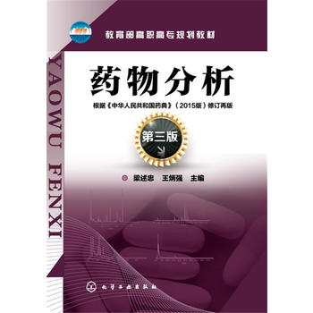 ˎ�����(������)�������棩