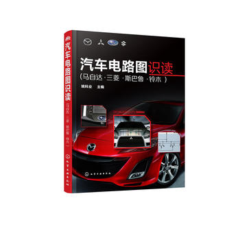 ��܇�·�D�R(sh��)�x