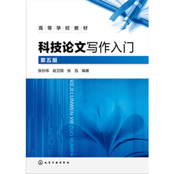 �Ƽ�Փ�Č�(xi��)�����T(m��n)(���O�|)(�����)