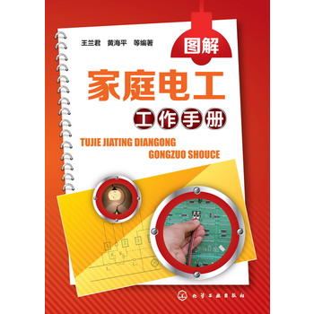 �D���ͥ늹������փ�