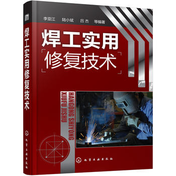 ���������ޏ�(f��)���g(sh��)