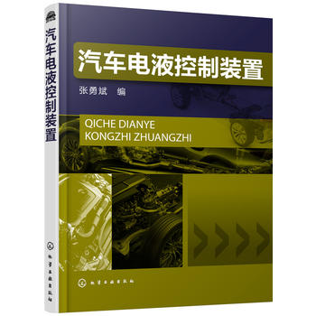 ��܇�Һ�����b��