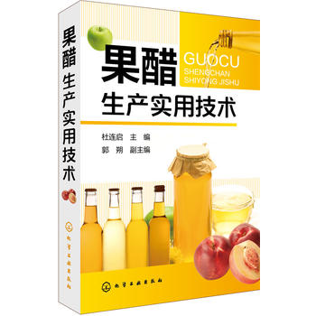 �������a(ch��n)��(sh��)�ü��g(sh��)