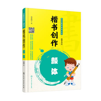 ˇ�g(sh��)���B(y��ng)ϵ�Ѕ����������W(xu��)����--������(chu��ng)��������w