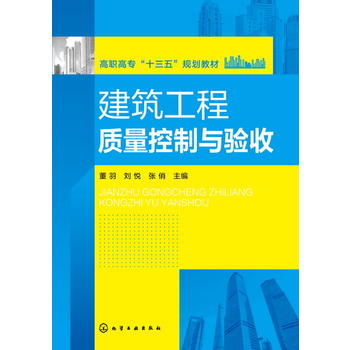 ���������|(zh��)�������c���(����)