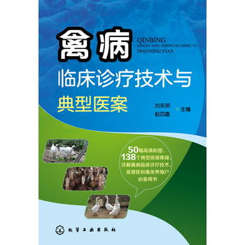 �ݲ��R���\�����g(sh��)�c�����t(y��)��